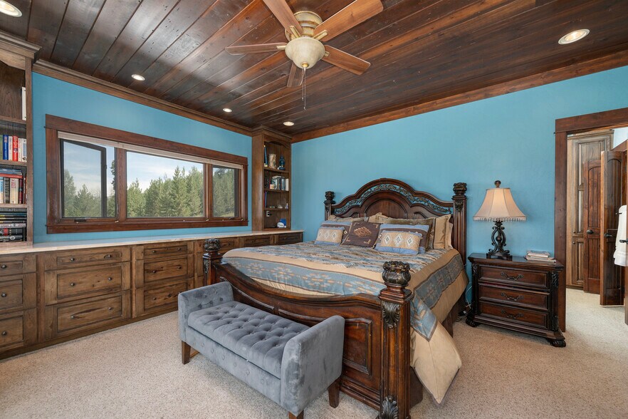 More Photos Of 3180 GCR 56, Granby Hotel For Sale