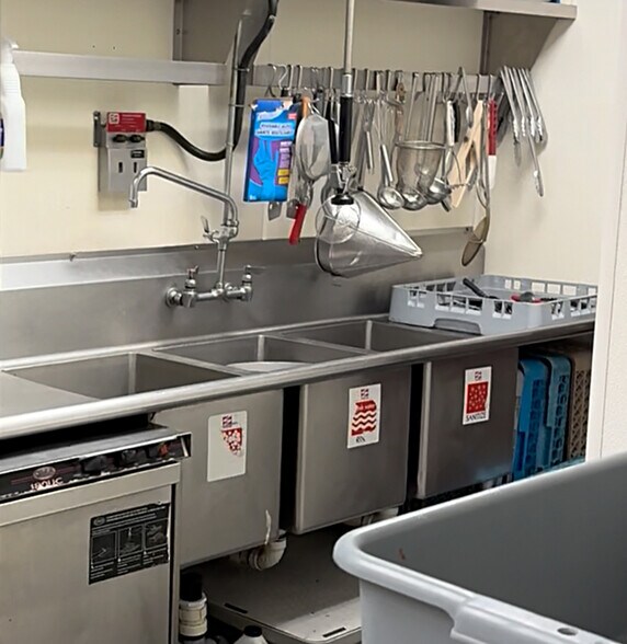 More Photos Of 76 Wapato way, Manson Bar For Sale