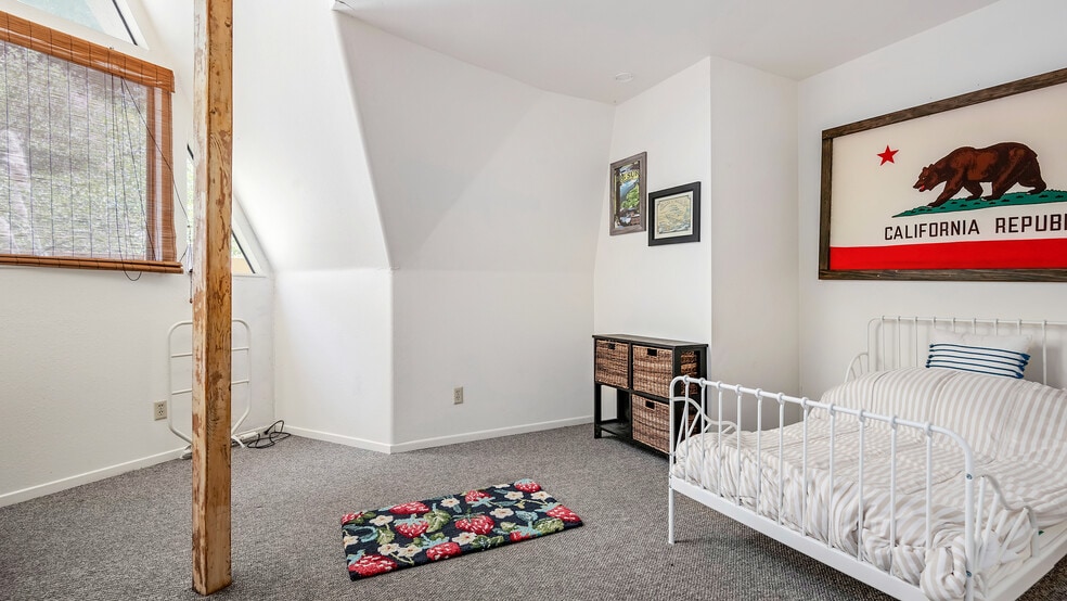 More Photos Of 4878 Casitas Pass Rd, Ventura Land For Sale