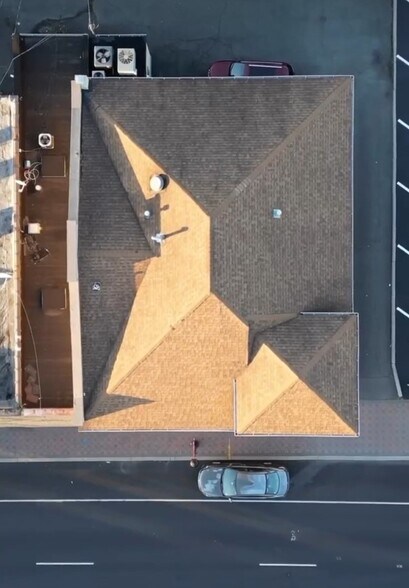 More Photos Of 1915 Morris Ave, Union Township Office For Sale