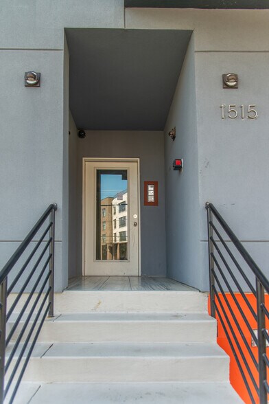 More Photos Of 1515 Rhode Island Ave NE, Washington Apartments For Sale