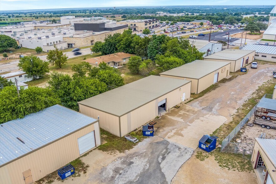 More Photos Of , Granbury Unknown For Sale