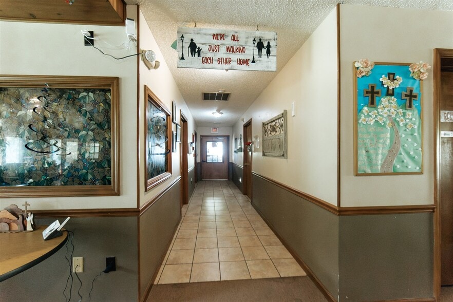 More Photos Of 81 Pilkenton Ln, Cuba Continuing Care Retirement Community For Sale