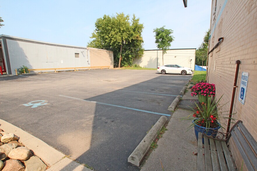 More Photos Of 3212 Lake Ave, Rochester Storefront Retail Residential For Sale