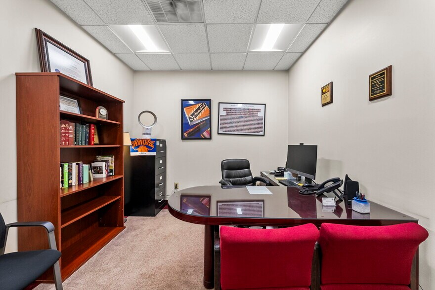 More Photos Of 303-309 Maple St, Perth Amboy Storefront Retail Residential For Sale