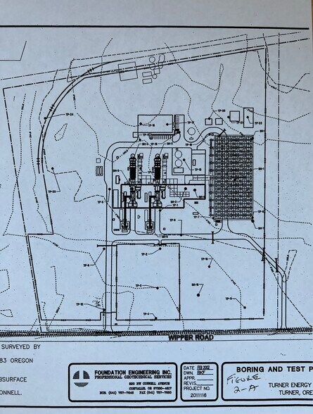 More Photos Of Wipper Rd, Salem Land For Sale