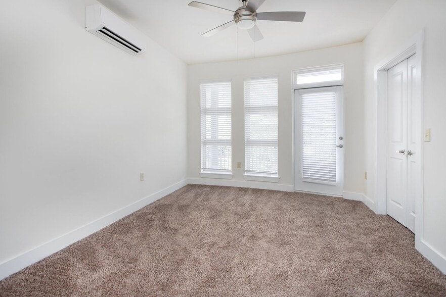 More Photos Of 1000 Ballena Cir, Cary Apartments For Lease