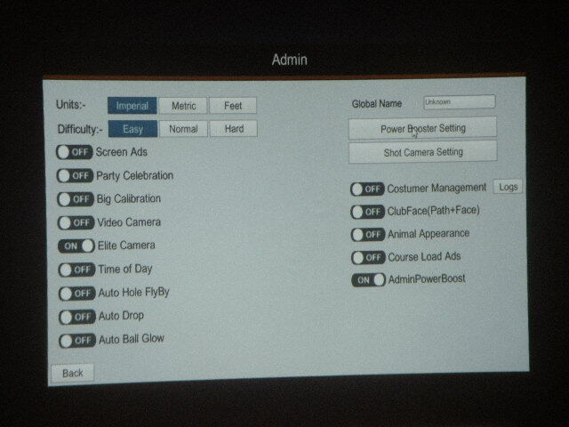 More Photos Of 317 S McDonnell St, Corunna Freestanding For Sale