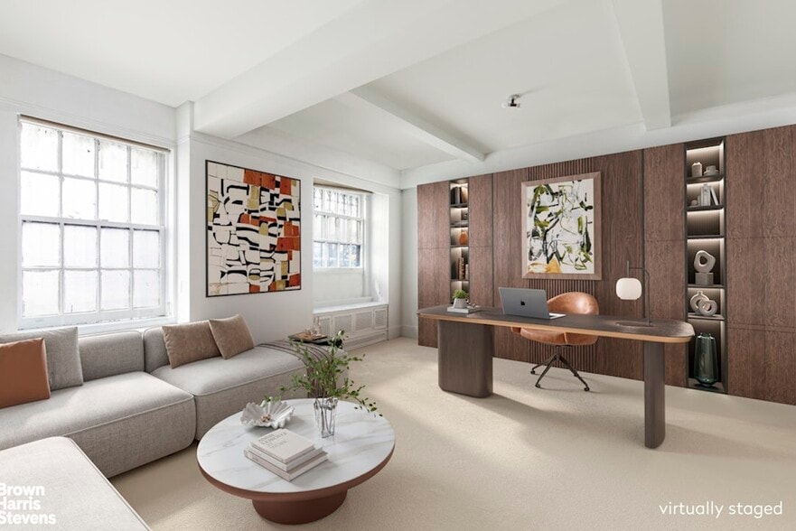 Primary Photo Of 1070 Park Ave, New York Apartments For Sale