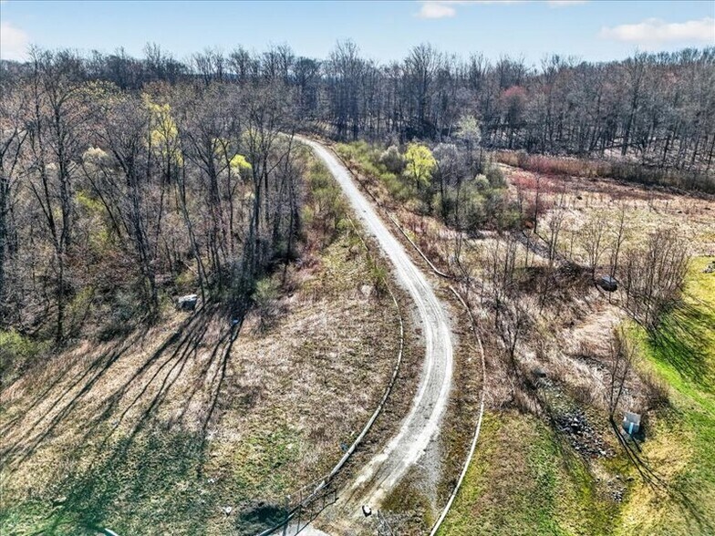 More Photos Of 228 Mahopac Ave, Somers Township Land For Sale