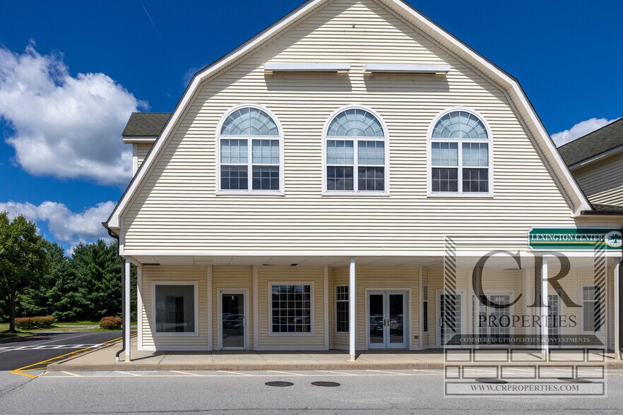 More Photos Of 942 Route 376, Wappingers Falls Unknown For Lease