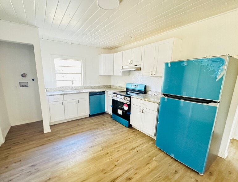 More Photos Of 711 Nashville Rd, Lakeland Multifamily For Sale