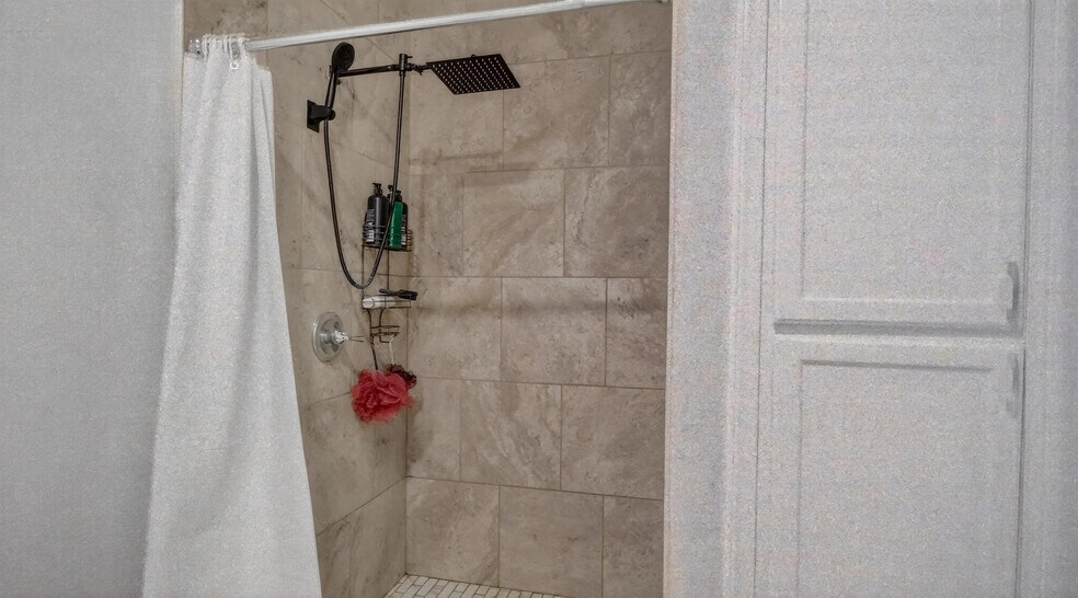 More Photos Of 1850 N FM 866, Odessa Warehouse For Sale