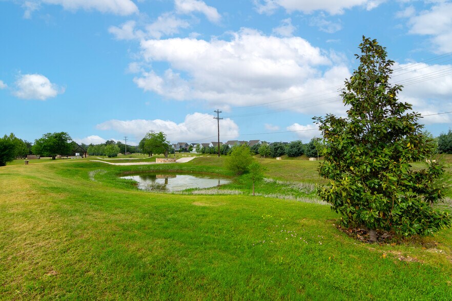 More Photos Of 23461 FM 150 #2, Driftwood Land For Sale