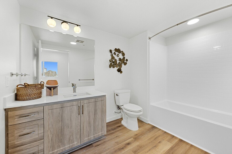 More Photos Of 3943 Oregon St, San Diego Apartments For Sale