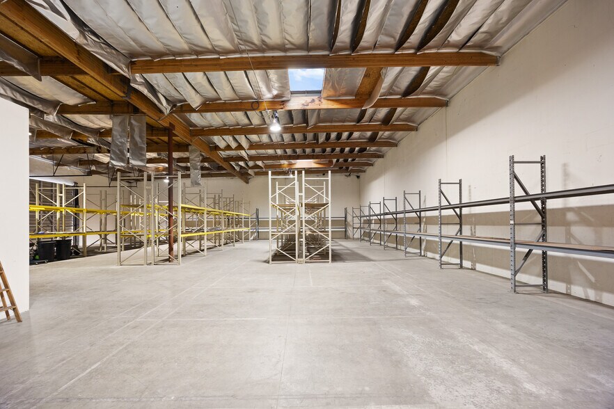 More Photos Of 21117 Commerce Pointe Dr, City Of Industry Warehouse For Lease