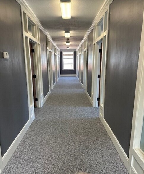 More Photos Of 959-965 E Colorado Blvd, Pasadena Office For Lease