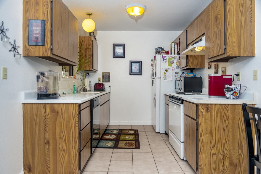 More Photos Of 3337 La Canada Dr, Cameron Park Apartments For Sale