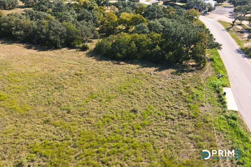 More Photos Of 3351 County Road 258, Liberty Hill Land For Lease