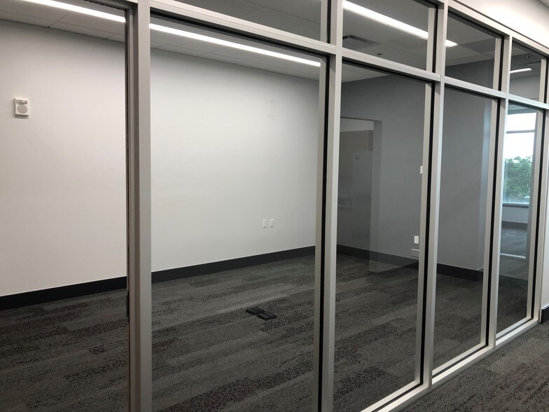 More Photos Of 201 E Park Ave, Tallahassee Office For Lease