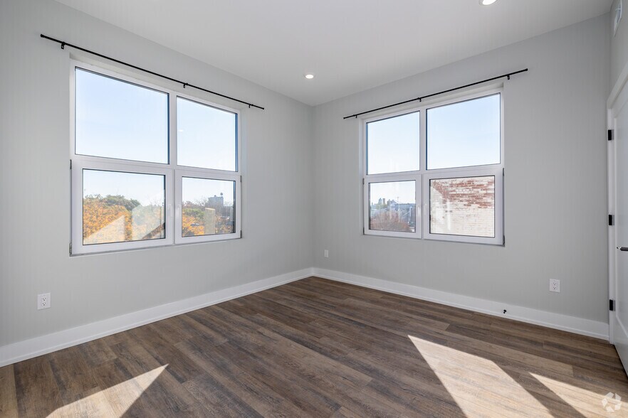 More Photos Of 2224-2250 Germantown Ave, Philadelphia Apartments For Lease