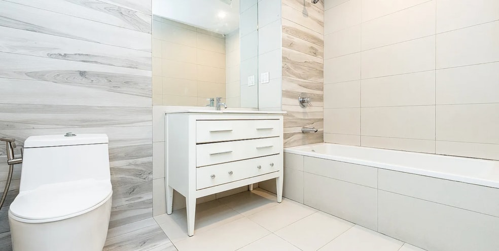 More Photos Of 1929 Putnam Ave, Ridgewood Apartments For Sale