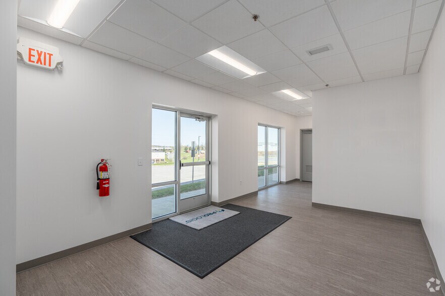 Photo of 1st Floor Ste 