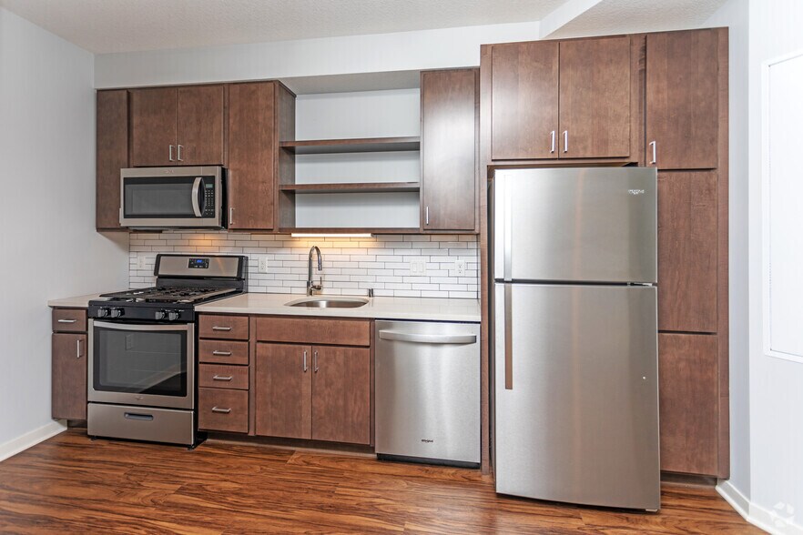 More Photos Of 811 Washington Ave S, Minneapolis Apartments For Lease