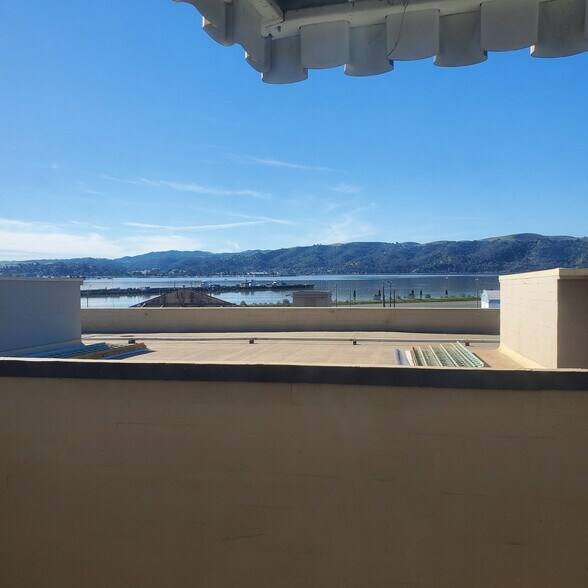 More Photos Of 960 Grant St, Benicia Office For Lease