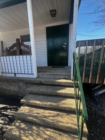 More Photos Of 1167 Central Ave, Albany General Retail For Sale