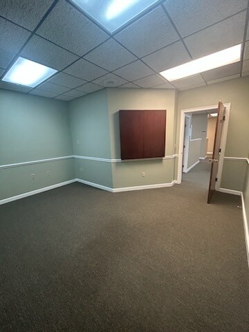 More Photos Of 2403 SE 17th St, Ocala Medical For Lease