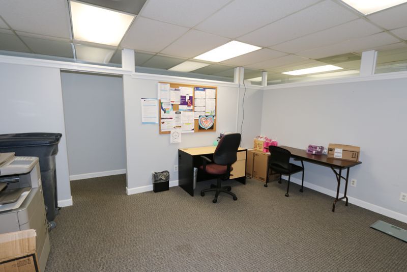 More Photos Of 400 Pelham Rd, Greenville Office For Lease