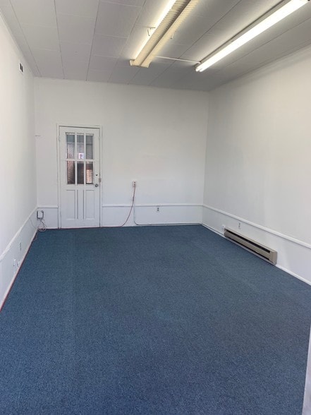 More Photos Of 1900 E Florida Ave, Hemet Office For Sale