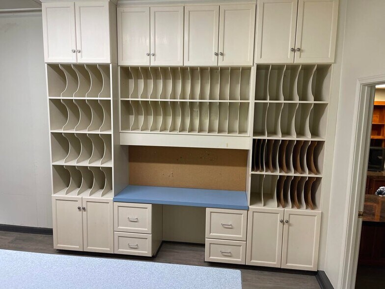 More Photos Of 1589 MS-178, Myrtle Research And Development For Sale