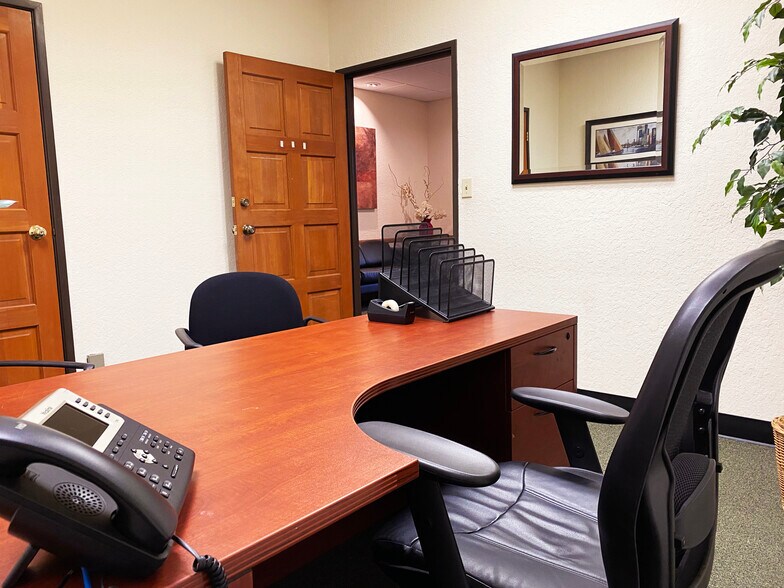 More Photos Of 16776 Bernardo Center Dr, San Diego Medical For Lease