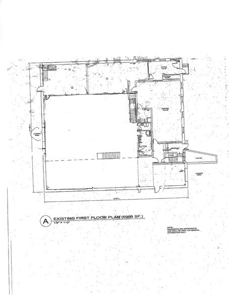 More Photos Of 16 Park Way, Upper Saddle River Warehouse For Lease