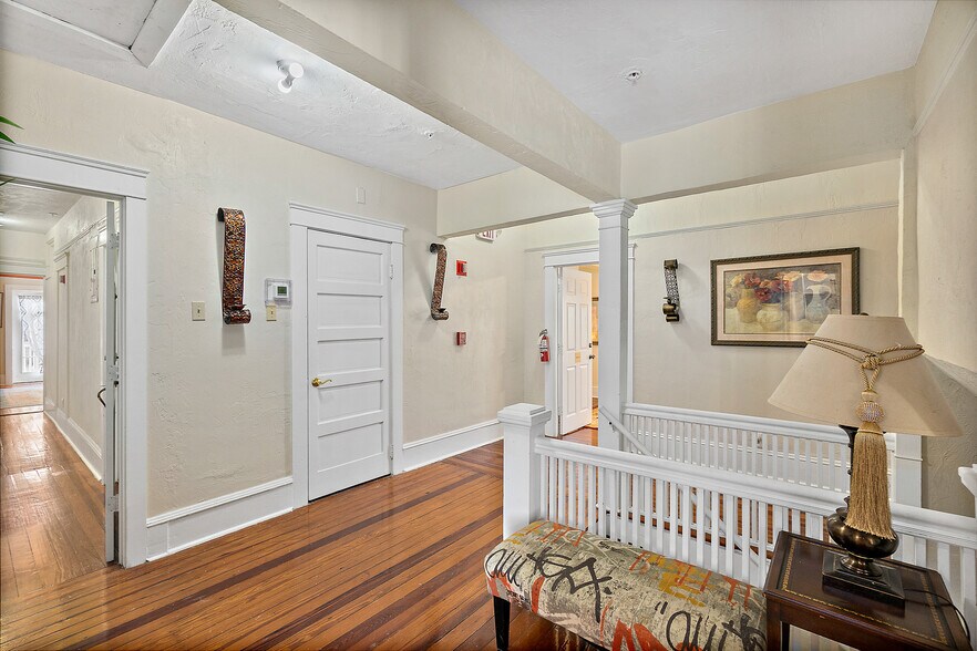 More Photos Of 444 S Beach St, Daytona Beach Hospitality For Sale