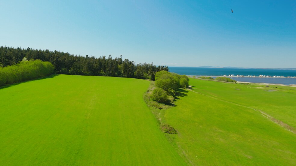More Photos Of 1570 Wieldraayer Rd, Oak Harbor Land For Sale