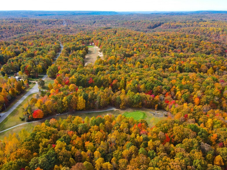 More Photos Of 16941 Highway 70 N, Monterey Golf Course Driving Range For Sale