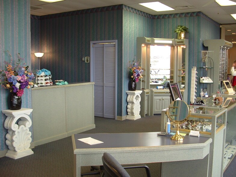 More Photos Of 1916 Patterson St, Nashville Medical For Lease