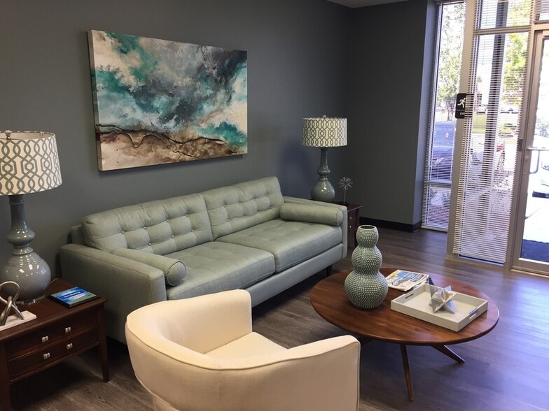 More Photos Of 1845 Town Center Blvd, Orange Park Office For Lease