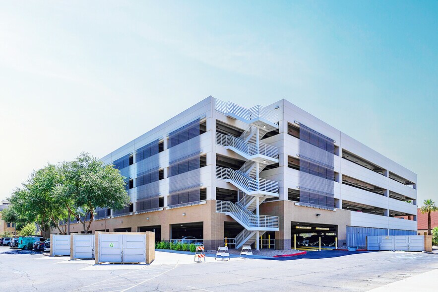 More Photos Of , Phoenix Unknown For Sale