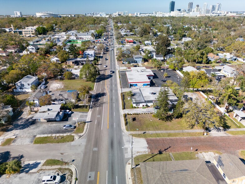More Photos Of 1940 Dr Martin Luther King Jr St S, Saint Petersburg Specialty For Sale