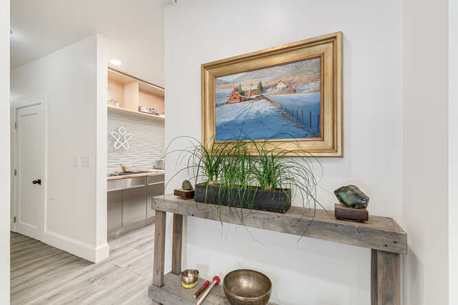 More Photos Of 1658-1668 N Lafayette St, Denver Office For Sale