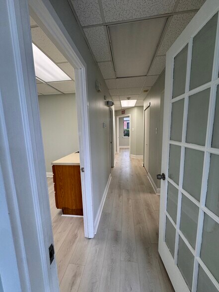 More Photos Of 2301 E Evesham Rd, Voorhees Medical For Sale