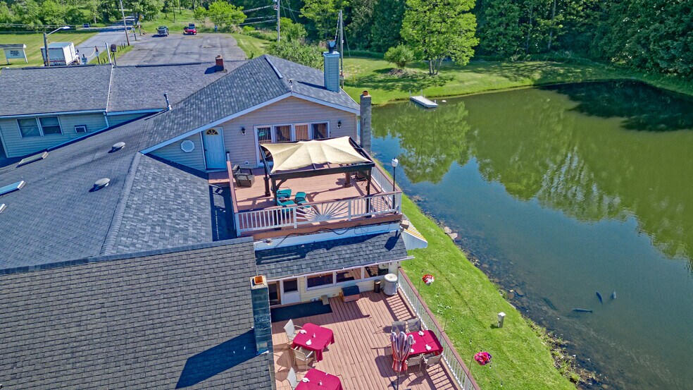 More Photos Of 160 Creamery Rd, Greenville Specialty For Sale
