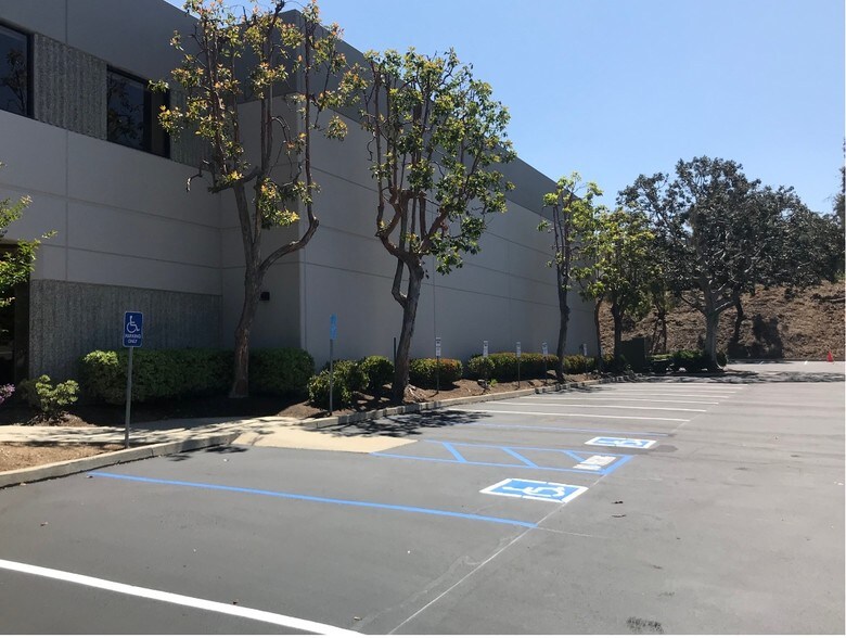 More Photos Of 177 Vallecitos de Oro, San Marcos Manufacturing For Sale