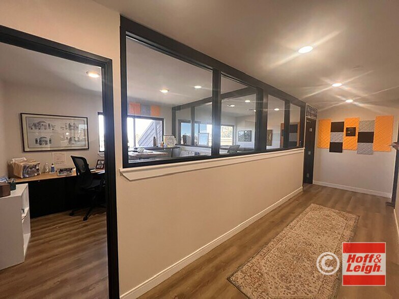 More Photos Of 7425-7495 E Peakview Ave, Centennial Office For Sale