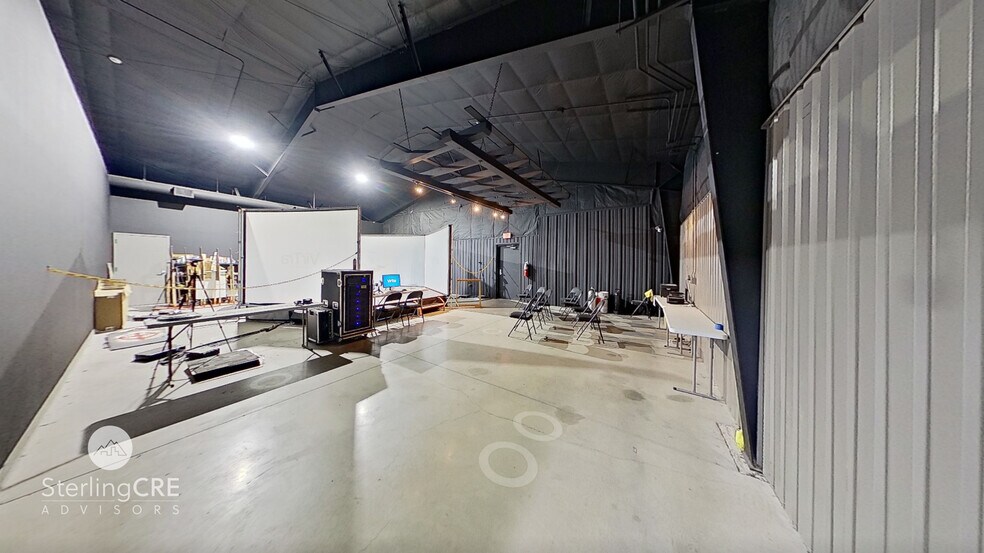 More Photos Of 32 Western Village Dr, Columbia Falls Auto Dealership For Sale