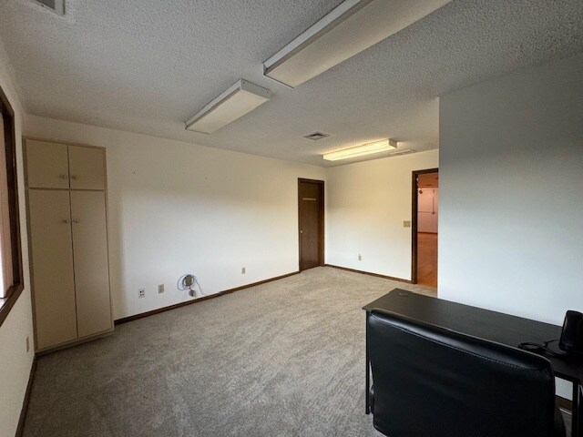 More Photos Of 8 Maple Dr, Monroe Warehouse For Lease